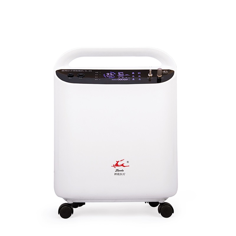 欧洲五大联赛官网_五大联赛(中国)
SL-3A-330/530