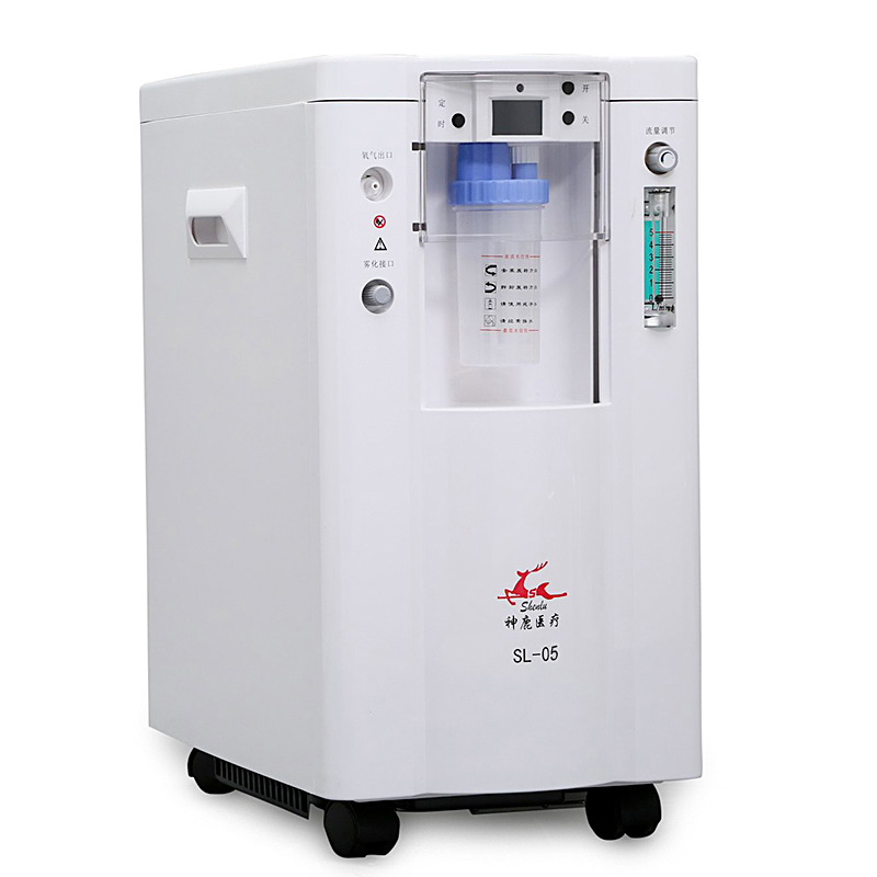 欧洲五大联赛官网_五大联赛(中国)
SL-3A-310/510
