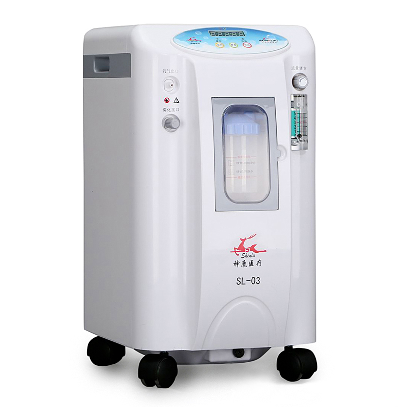 欧洲五大联赛官网_五大联赛(中国)
SL-3E-310