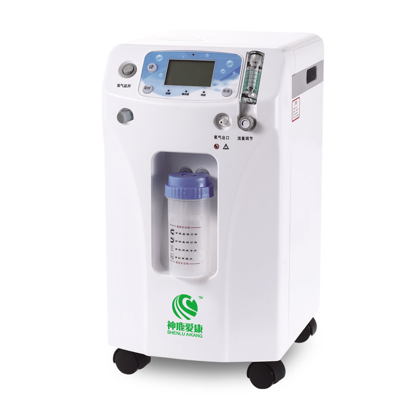 欧洲五大联赛官网_五大联赛(中国)
SL-3E-350/320